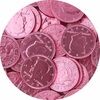 luxx_loot